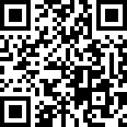 QRコード https://mirunuku.net/?cid=23lr00012