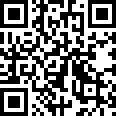 QRコード https://mirunuku.net/?cid=23lr02d