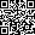 QRコード https://mirunuku.net/?cid=23lr04d