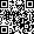 QRコード https://mirunuku.net/?cid=23lv00004d