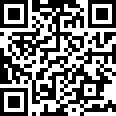 QRコード https://mirunuku.net/?cid=23lv00006d