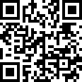 QRコード https://mirunuku.net/?cid=23lv00008d