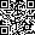 QRコード https://mirunuku.net/?cid=23lv00009d