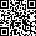 QRコード https://mirunuku.net/?cid=23mc00002d