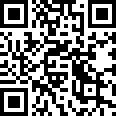 QRコード https://mirunuku.net/?cid=23mc00003d