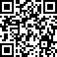 QRコード https://mirunuku.net/?cid=23mgj01d