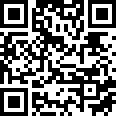 QRコード https://mirunuku.net/?cid=23mgj02d
