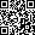QRコード https://mirunuku.net/?cid=23mgj03d
