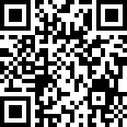 QRコード https://mirunuku.net/?cid=23mnh00006