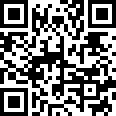 QRコード https://mirunuku.net/?cid=23mnh00007