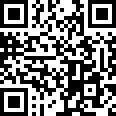 QRコード https://mirunuku.net/?cid=23mnh00008