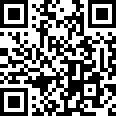 QRコード https://mirunuku.net/?cid=23mnh00009
