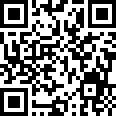 QRコード https://mirunuku.net/?cid=23mnh00010