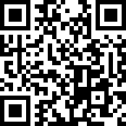 QRコード https://mirunuku.net/?cid=23mnh00011