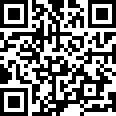 QRコード https://mirunuku.net/?cid=23mnh01
