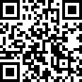 QRコード https://mirunuku.net/?cid=23mnh02