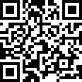 QRコード https://mirunuku.net/?cid=23mnh03