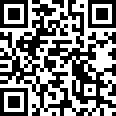 QRコード https://mirunuku.net/?cid=23mrl00001