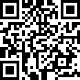 QRコード https://mirunuku.net/?cid=23mrl00002