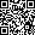 QRコード https://mirunuku.net/?cid=23mrl00003