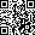 QRコード https://mirunuku.net/?cid=23mrl00008
