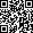 QRコード https://mirunuku.net/?cid=23msc01d