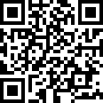 QRコード https://mirunuku.net/?cid=23mso00003d