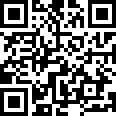 QRコード https://mirunuku.net/?cid=23mtk01