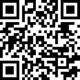 QRコード https://mirunuku.net/?cid=23ot04d
