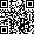 QRコード https://mirunuku.net/?cid=23pbl00001