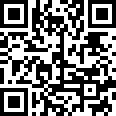 QRコード https://mirunuku.net/?cid=23pdc00002