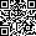 QRコード https://mirunuku.net/?cid=23pdl00001
