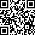 QRコード https://mirunuku.net/?cid=23pdm00001