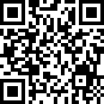 QRコード https://mirunuku.net/?cid=23pho00002