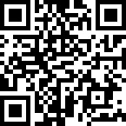 QRコード https://mirunuku.net/?cid=23plc00001