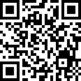 QRコード https://mirunuku.net/?cid=23plc00002