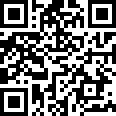 QRコード https://mirunuku.net/?cid=23ppl00001