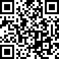 QRコード https://mirunuku.net/?cid=23pst00007d