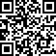 QRコード https://mirunuku.net/?cid=23pst00008d