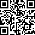 QRコード https://mirunuku.net/?cid=23pst00101