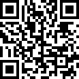 QRコード https://mirunuku.net/?cid=23pst00102