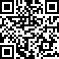 QRコード https://mirunuku.net/?cid=23pst00105
