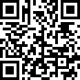 QRコード https://mirunuku.net/?cid=23pst00106