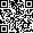 QRコード https://mirunuku.net/?cid=23pst00107