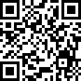 QRコード https://mirunuku.net/?cid=23pst00108