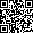 QRコード https://mirunuku.net/?cid=23pst00109