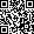 QRコード https://mirunuku.net/?cid=23pst01d