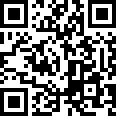 QRコード https://mirunuku.net/?cid=23pst02d