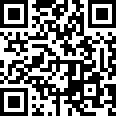 QRコード https://mirunuku.net/?cid=23pst05d
