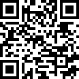 QRコード https://mirunuku.net/?cid=23qu23d
